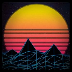 Meet your Posher, Jayden